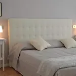 Italianflat - La Casa di Lilia
