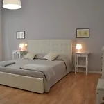 Italianflat - La Casa di Lilia